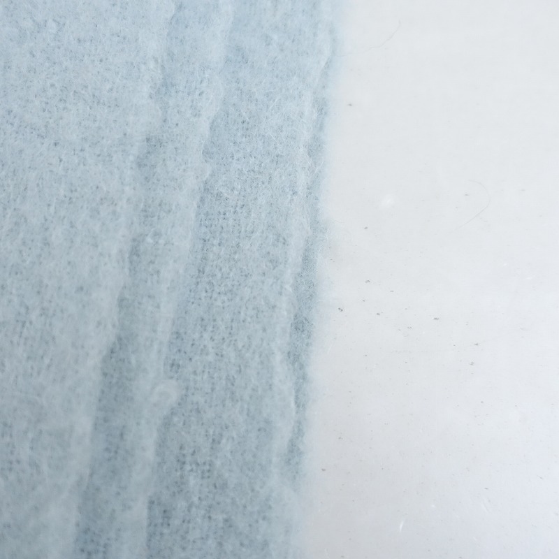 �����3.9���ۥ���������� ASAUCE MELER ���ȡ���   (st7-2510-61)��72J52��