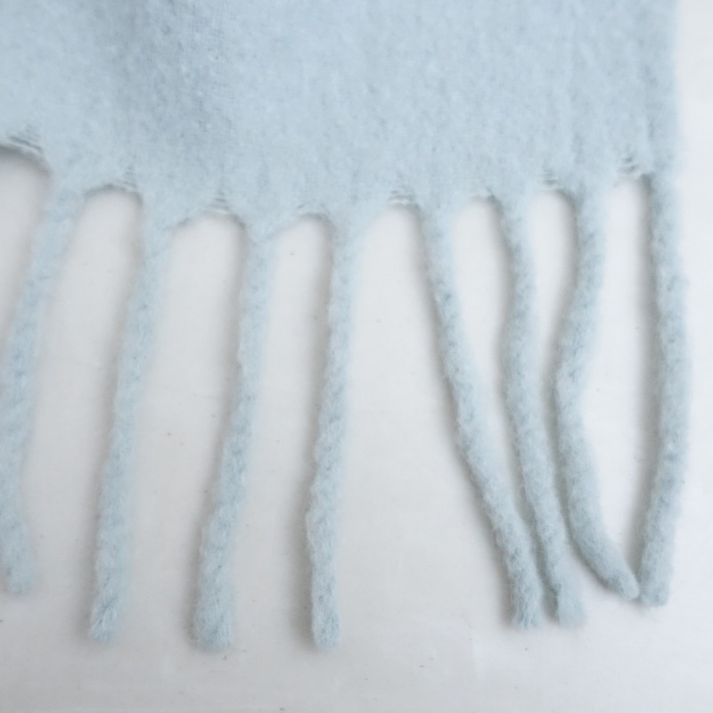 �����3.9���ۥ���������� ASAUCE MELER ���ȡ���   (st7-2510-61)��72J52��