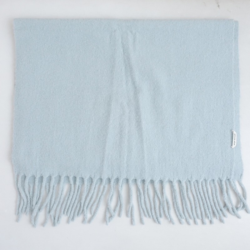 �����3.9���ۥ���������� ASAUCE MELER ���ȡ���   (st7-2510-61)��72J52��