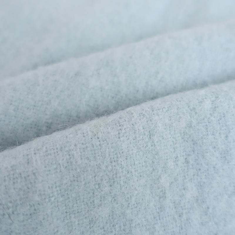 �����3.9���ۥ���������� ASAUCE MELER ���ȡ���   (st7-2510-61)��72J52��