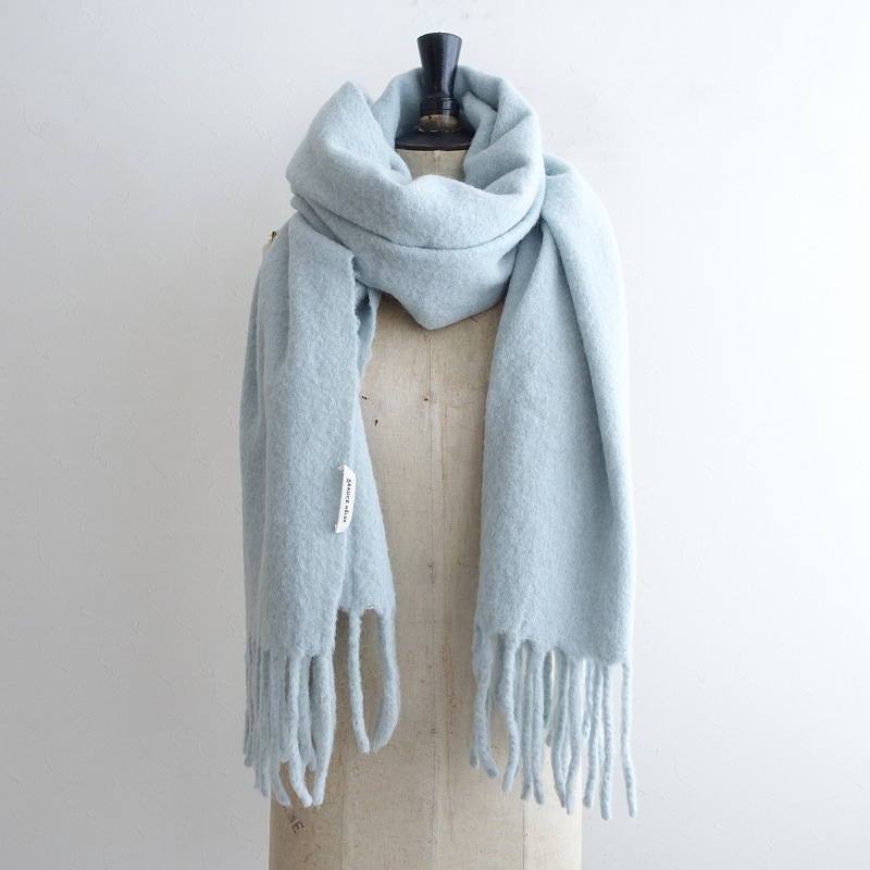 �����3.9���ۥ���������� ASAUCE MELER ���ȡ���   (st7-2510-61)��72J52��