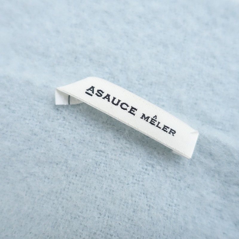 �����3.9���ۥ���������� ASAUCE MELER ���ȡ���   (st7-2510-61)��72J52��