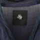 �᥾��ɥ����� maison de soil ���ȥ饤�סߥɥå����إ����奯����ɥ쥹���ԡ���  2 (m33-2605-65)��13E62��