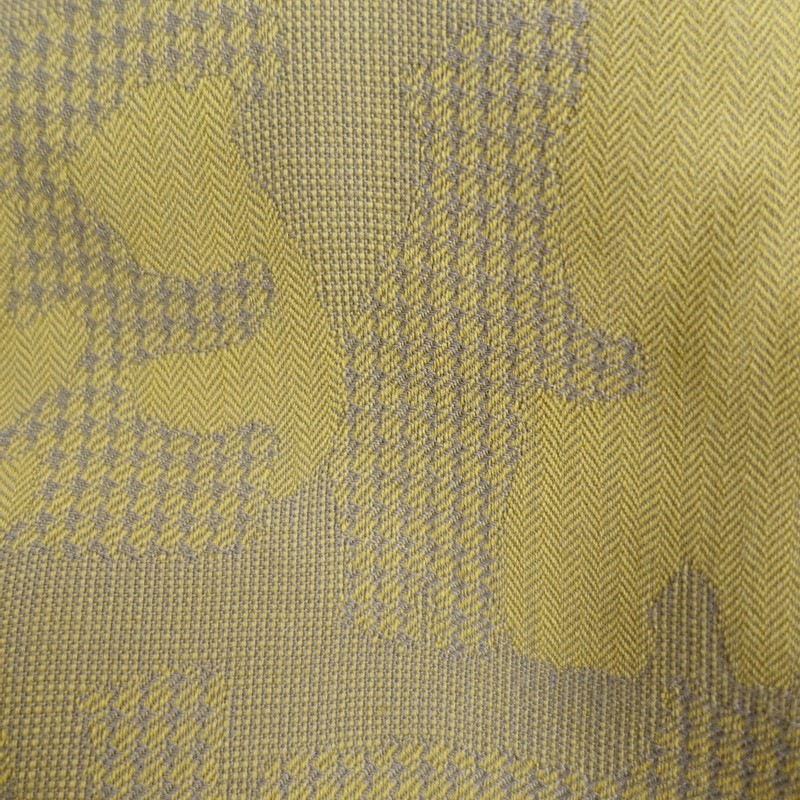 ��2024AW/���10.4���ۥߥʥڥ�ۥͥ� mina perhonen hug ���㥱�å�  36 (jk25-2604-536)��10F62��