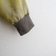 ��2024AW/���10.4���ۥߥʥڥ�ۥͥ� mina perhonen hug ���㥱�å�  36 (jk25-2604-536)��10F62��