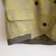 ��2024AW/���10.4���ۥߥʥڥ�ۥͥ� mina perhonen hug ���㥱�å�  36 (jk25-2604-536)��10F62��