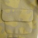��2024AW/���10.4���ۥߥʥڥ�ۥͥ� mina perhonen hug ���㥱�å�  36 (jk25-2604-536)��10F62��