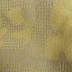 ��2024AW/���10.4���ۥߥʥڥ�ۥͥ� mina perhonen hug ���㥱�å�  36 (jk25-2604-536)��10F62��