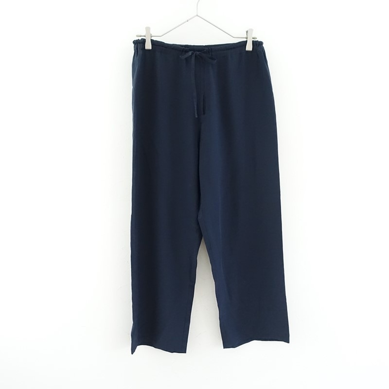 �ߥǥ����� -M- medium ���륯���������ѥ��   (33-2604-844)��20F62��