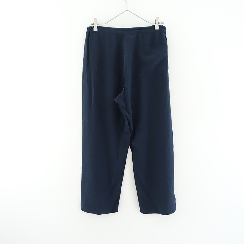 �ߥǥ����� -M- medium ���륯���������ѥ��   (33-2604-844)��20F62��