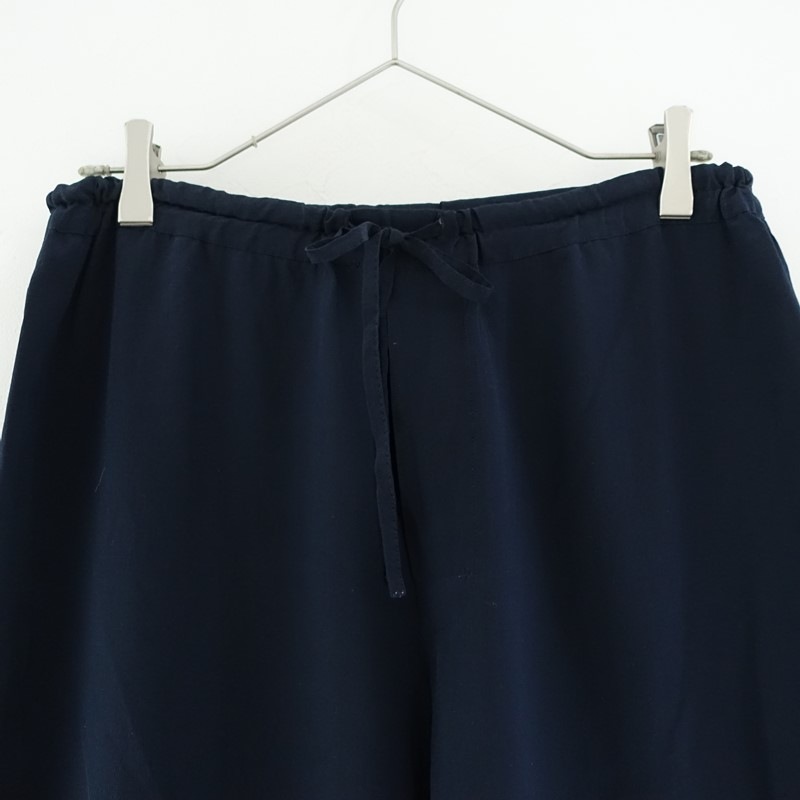 �ߥǥ����� -M- medium ���륯���������ѥ��   (33-2604-844)��20F62��