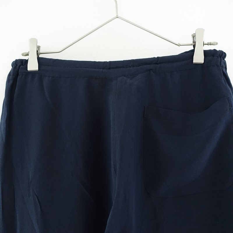 �ߥǥ����� -M- medium ���륯���������ѥ��   (33-2604-844)��20F62��