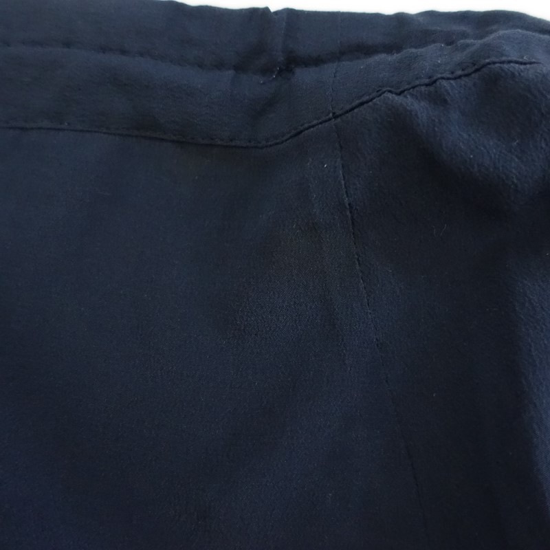 �ߥǥ����� -M- medium ���륯���������ѥ��   (33-2604-844)��20F62��