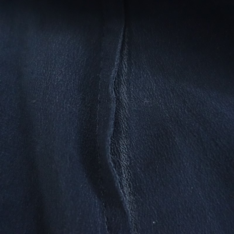 �ߥǥ����� -M- medium ���륯���������ѥ��   (33-2604-844)��20F62��