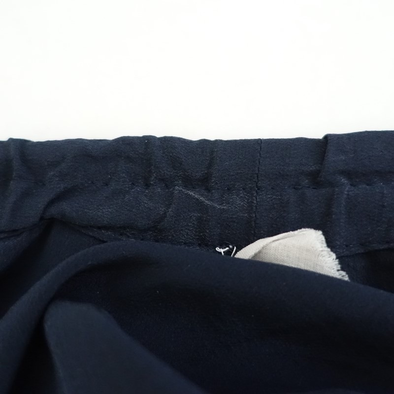 �ߥǥ����� -M- medium ���륯���������ѥ��   (33-2604-844)��20F62��