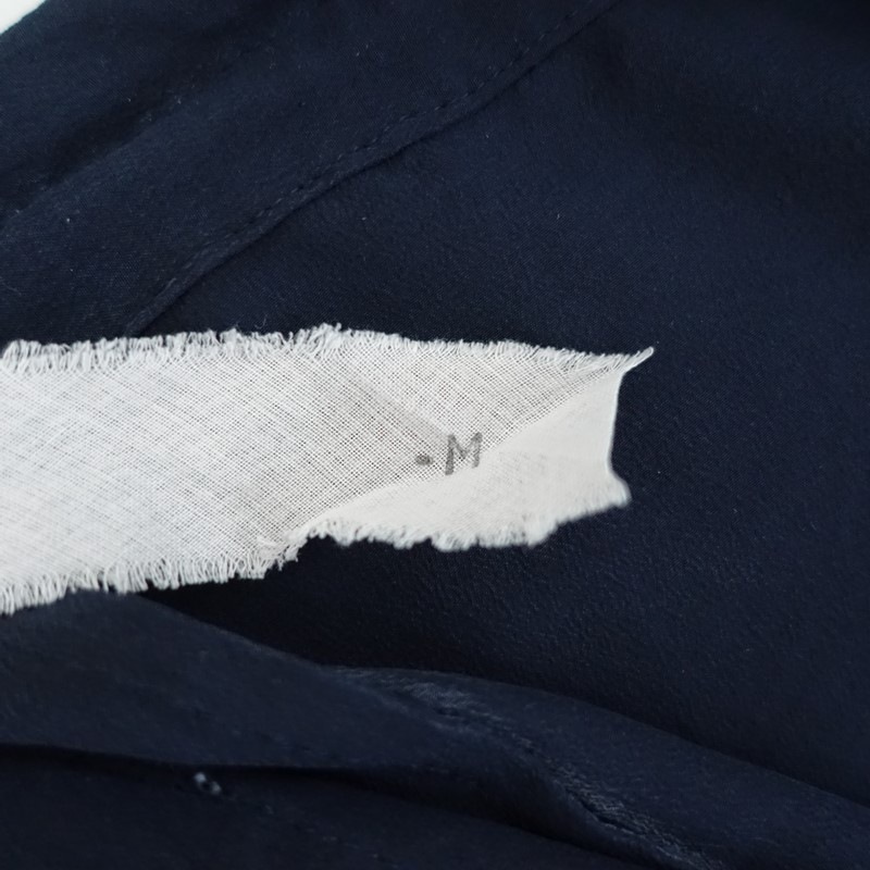 �ߥǥ����� -M- medium ���륯���������ѥ��   (33-2604-844)��20F62��