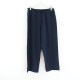 �ߥǥ����� -M- medium ���륯���������ѥ��   (33-2604-844)��20F62��