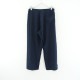 �ߥǥ����� -M- medium ���륯���������ѥ��   (33-2604-844)��20F62��
