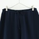 �ߥǥ����� -M- medium ���륯���������ѥ��   (33-2604-844)��20F62��