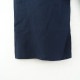 �ߥǥ����� -M- medium ���륯���������ѥ��   (33-2604-844)��20F62��