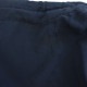 �ߥǥ����� -M- medium ���륯���������ѥ��   (33-2604-844)��20F62��