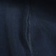 �ߥǥ����� -M- medium ���륯���������ѥ��   (33-2604-844)��20F62��