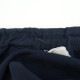�ߥǥ����� -M- medium ���륯���������ѥ��   (33-2604-844)��20F62��