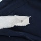 �ߥǥ����� -M- medium ���륯���������ѥ��   (33-2604-844)��20F62��
