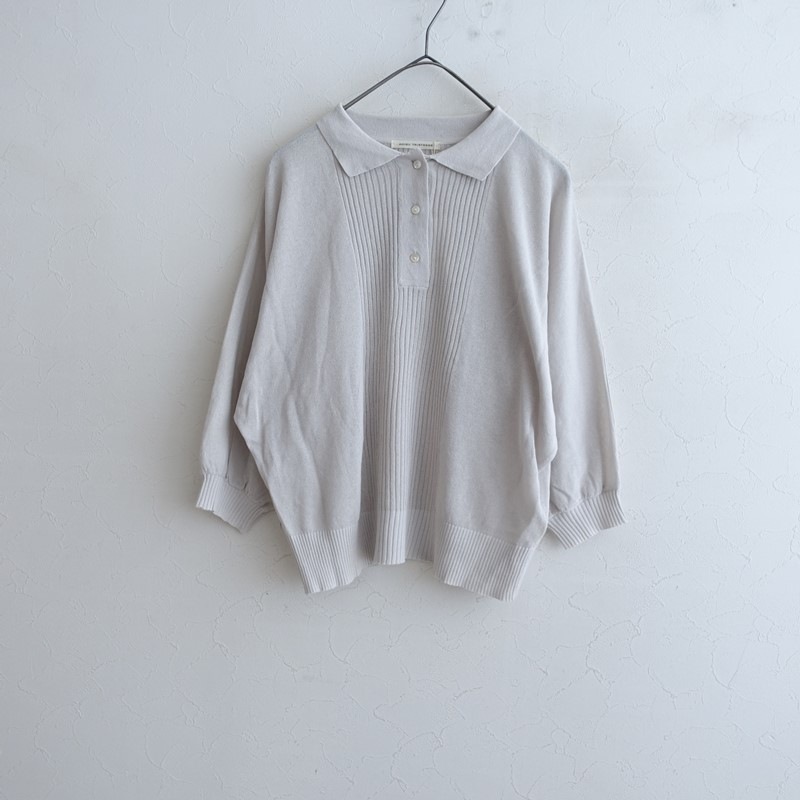 ��̤����/���1.8���ۥ��ǥ塼�ȥꥹ�ƥ� ADIEU TRISTESSE KOYORI�ݥ��˥å�   (2-2608-454)��51I62��