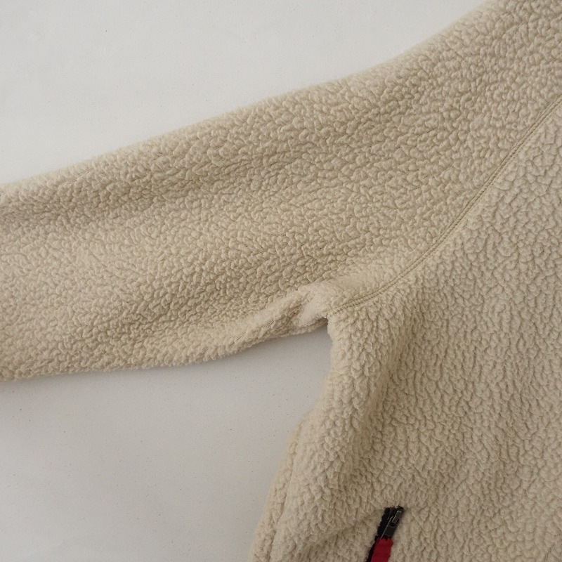 ѥ˥ Patagonia Retro Pile Jacket ȥѥ른㥱å  M (jk1-2502-411)22C52