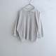 ��̤����/���1.8���ۥ��ǥ塼�ȥꥹ�ƥ� ADIEU TRISTESSE KOYORI�ݥ��˥å�   (2-2608-454)��51I62��
