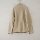 ѥ˥ Patagonia Retro Pile Jacket ȥѥ른㥱å  M (jk1-2502-411)22C52