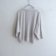 ��̤����/���1.8���ۥ��ǥ塼�ȥꥹ�ƥ� ADIEU TRISTESSE KOYORI�ݥ��˥å�   (2-2608-454)��51I62��