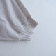 ��̤����/���1.8���ۥ��ǥ塼�ȥꥹ�ƥ� ADIEU TRISTESSE KOYORI�ݥ��˥å�   (2-2608-454)��51I62��
