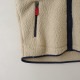 ѥ˥ Patagonia Retro Pile Jacket ȥѥ른㥱å  M (jk1-2502-411)22C52