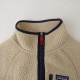 ѥ˥ Patagonia Retro Pile Jacket ȥѥ른㥱å  M (jk1-2502-411)22C52