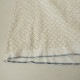 �ߥʥڥ�ۥͥ���ɥ꡼ mina perhonen laundry mermaid����֥������꡼�����åѡ��֥饦��  36 (2-2506-355)��51G52��