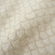 �ߥʥڥ�ۥͥ���ɥ꡼ mina perhonen laundry mermaid����֥������꡼�����åѡ��֥饦��  36 (2-2506-355)��51G52��