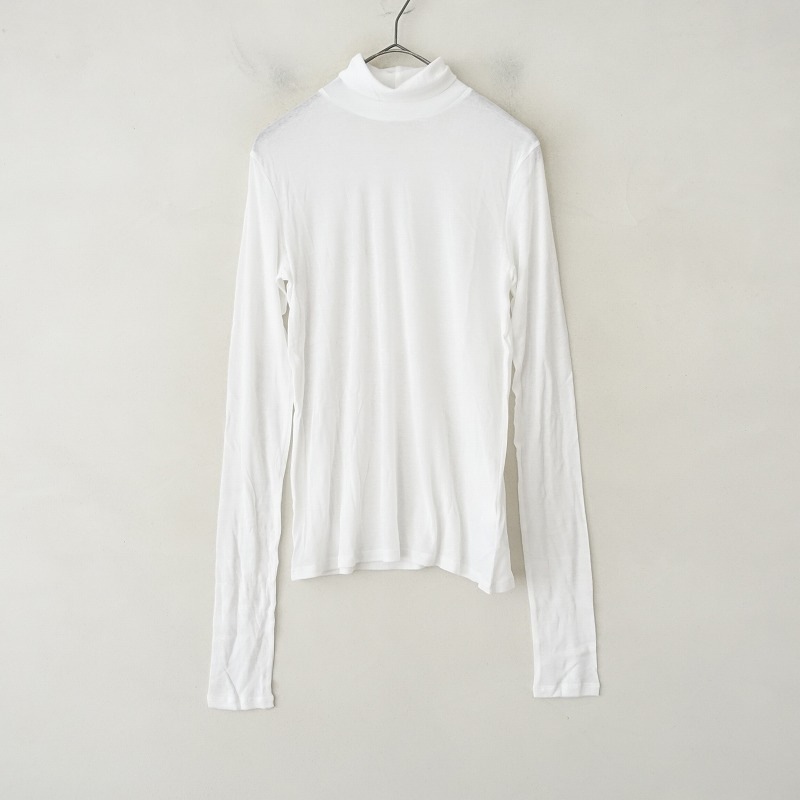 /1.22023SS/ʥ塼 La nature 󥰥꡼֥ȥ  F (84-2506-116)91G52