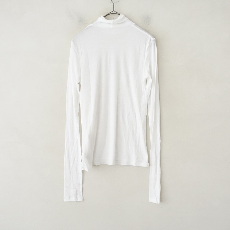 /1.22023SS/ʥ塼 La nature 󥰥꡼֥ȥ  F (84-2506-116)91G52