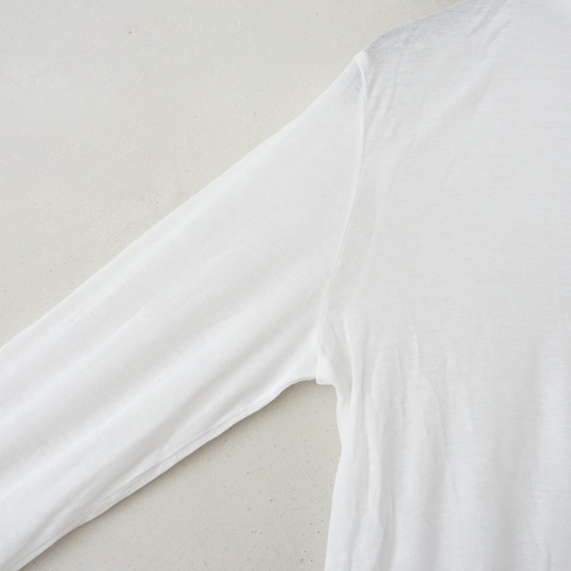 /1.22023SS/ʥ塼 La nature 󥰥꡼֥ȥ  F (84-2506-116)91G52