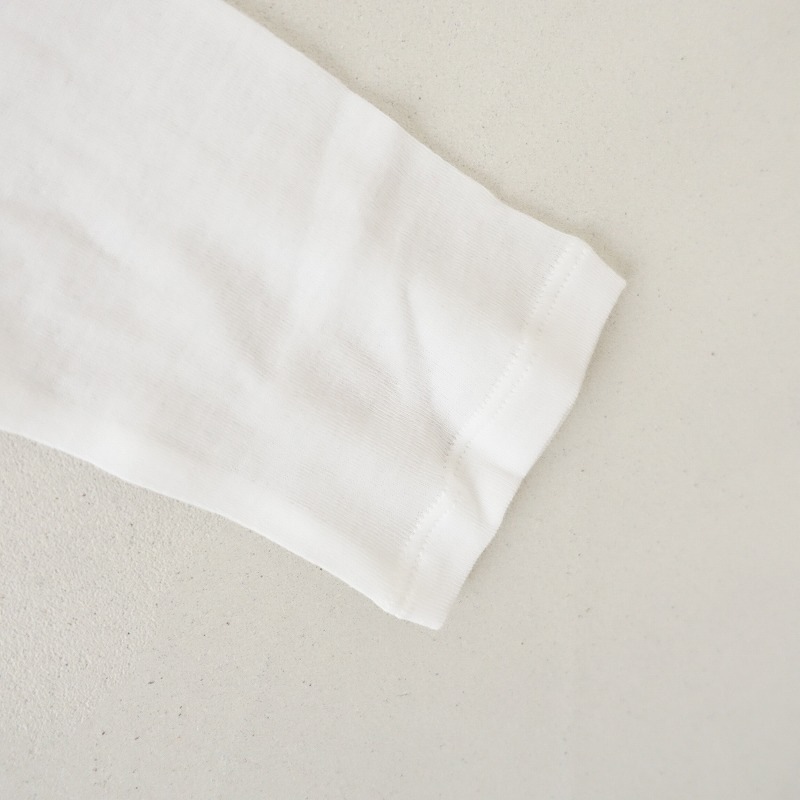 /1.22023SS/ʥ塼 La nature 󥰥꡼֥ȥ  F (84-2506-116)91G52