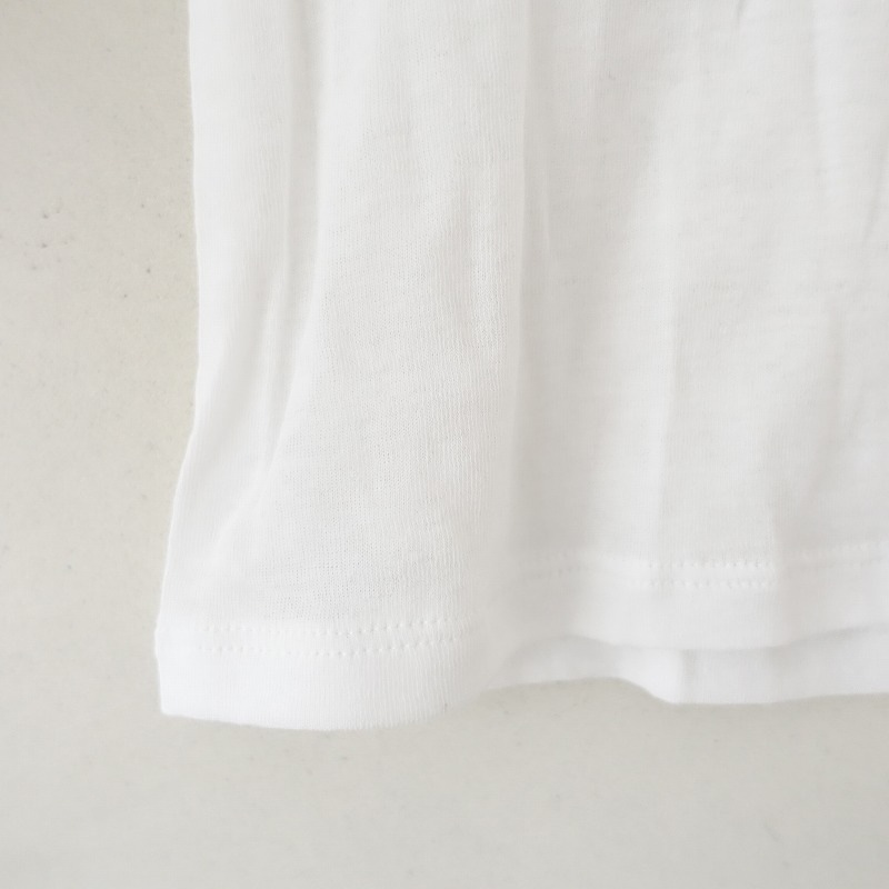 /1.22023SS/ʥ塼 La nature 󥰥꡼֥ȥ  F (84-2506-116)91G52