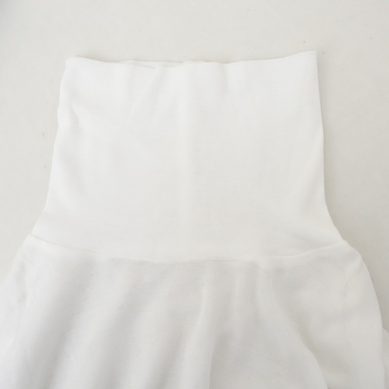 /1.22023SS/ʥ塼 La nature 󥰥꡼֥ȥ  F (84-2506-116)91G52