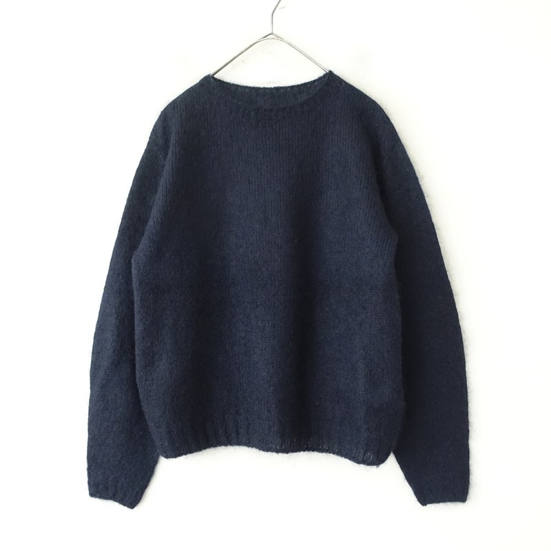 ���ȥ� koton �������ȥ饭�åɥ�إ䥷�륯�˥åȥץ륪���С�  OS (2-2601-726)��72B62��