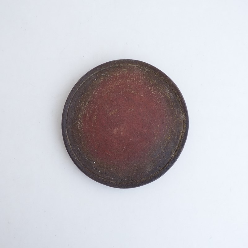 ��¼¶�� �ݻ�   (wa23-2605-44)��11F62��