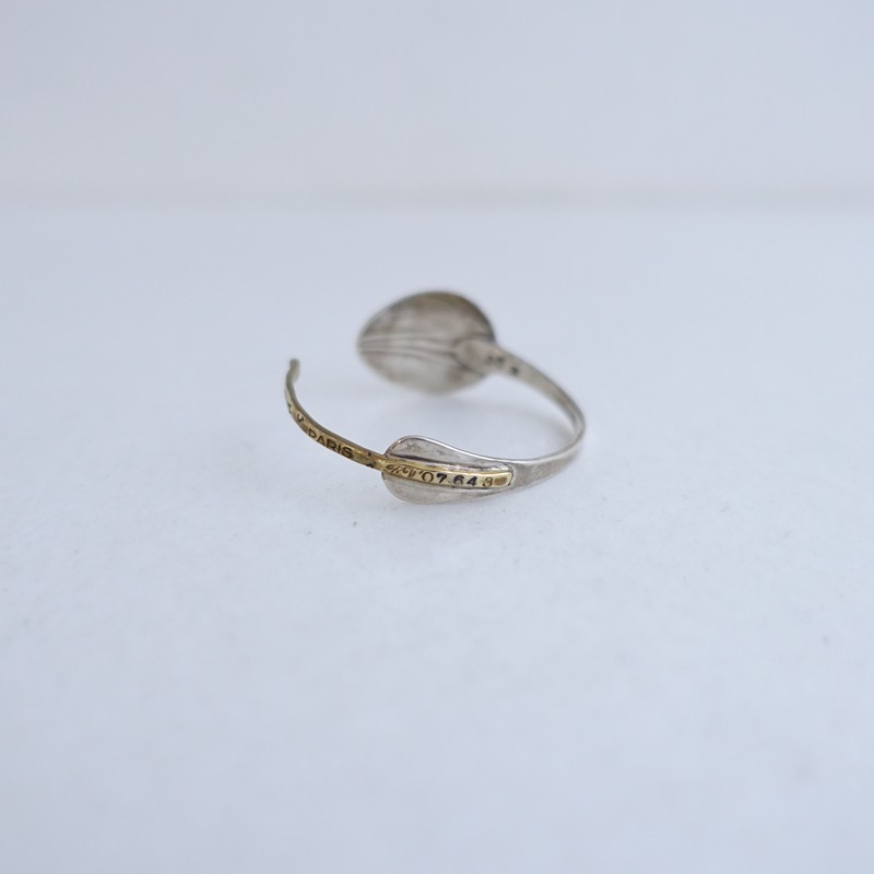 ���ȥꥨ���󥿥� Atelier d��antan Revivre new barn Spoon Bangle   (ac30-2601-118)��82B62��