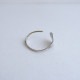 ���ȥꥨ���󥿥� Atelier d��antan Revivre new barn Spoon Bangle   (ac30-2601-118)��82B62��