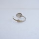 ���ȥꥨ���󥿥� Atelier d��antan Revivre new barn Spoon Bangle   (ac30-2601-118)��82B62��