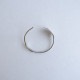 ���ȥꥨ���󥿥� Atelier d��antan Revivre new barn Spoon Bangle   (ac30-2601-118)��82B62��